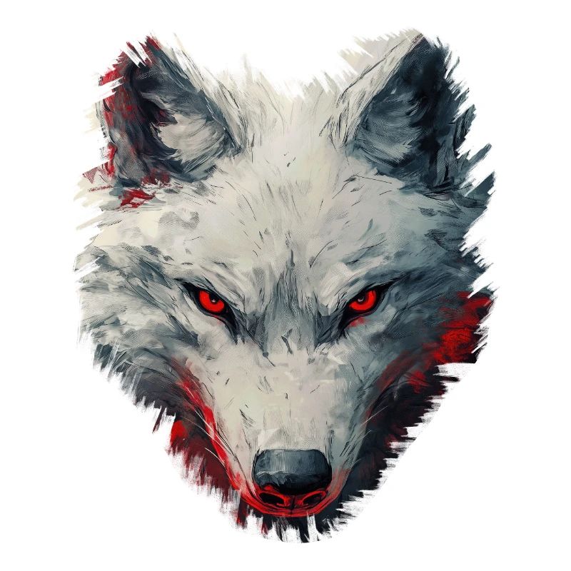 Wolf-Design
