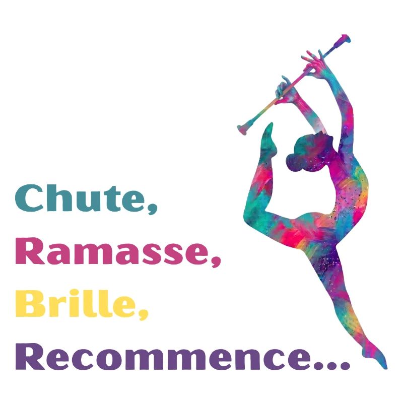 Chute-_Ramasse-_Recommence--