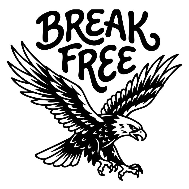 liberté