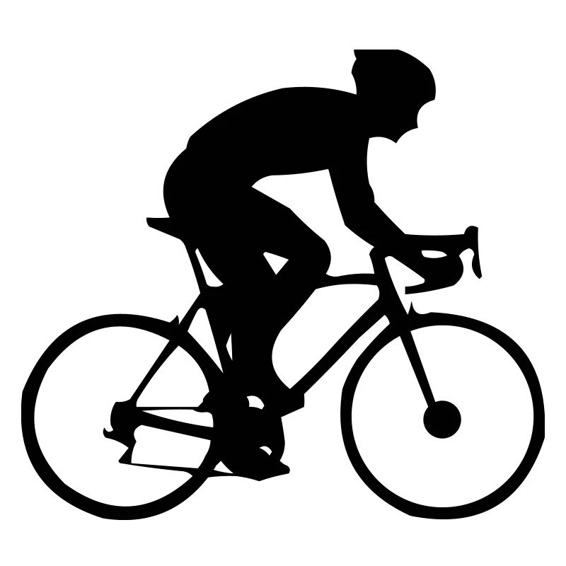 cycliste