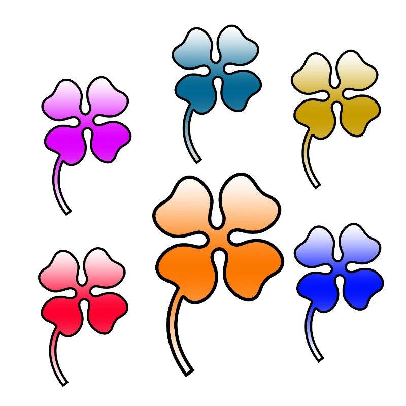 Fleur