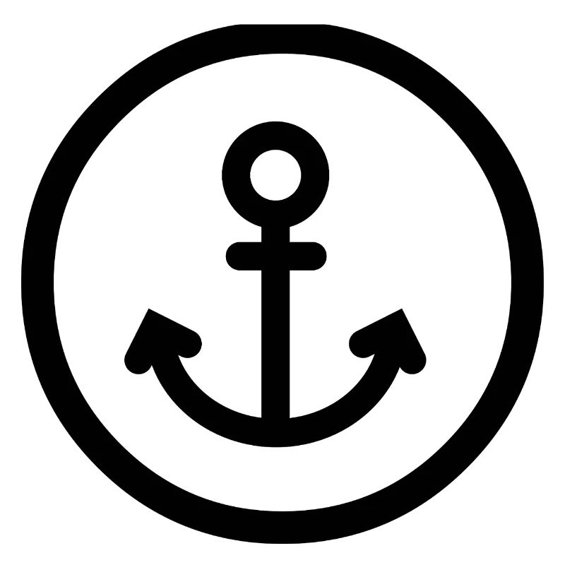 Sail