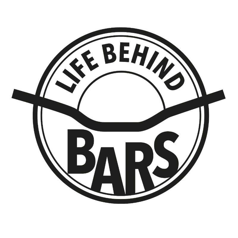 LIFE_BEHIND_BARS_CIRCLE