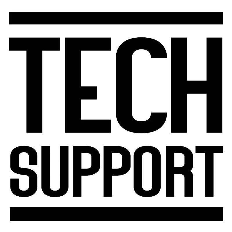 Technischer Support