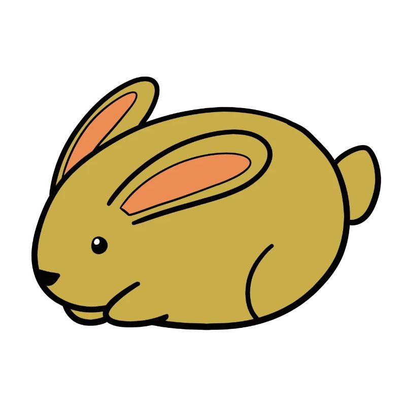 Hare