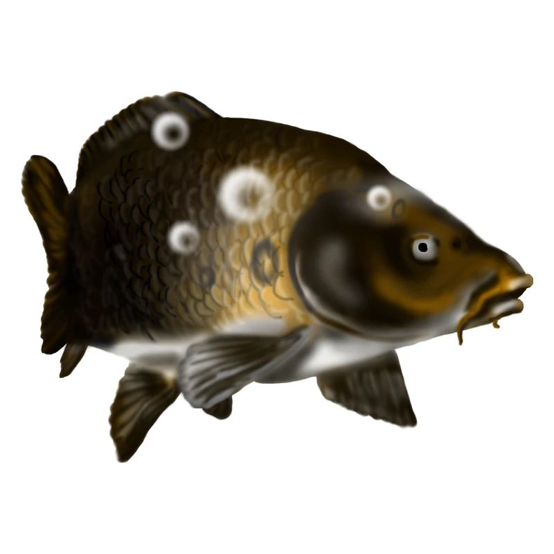 Carp