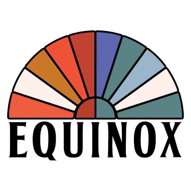 Equinox Happy Easter Ostara Pagan