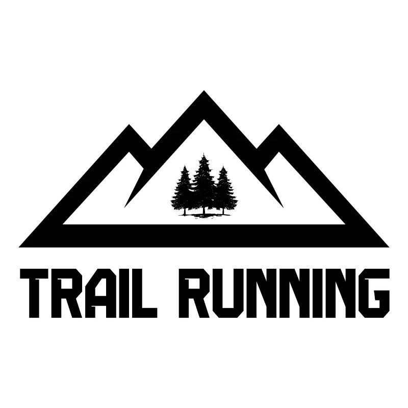 Trail Running