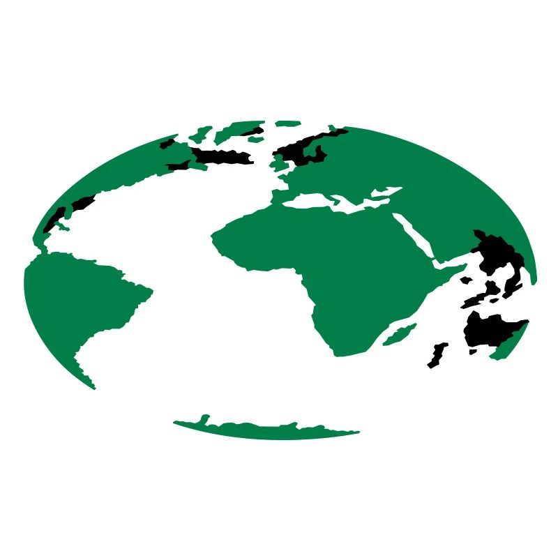 erdball_1