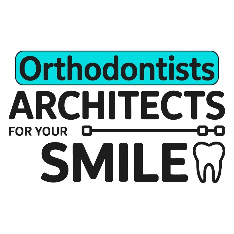 Dentiste Professionnel Architecte De La Conception Du Sourire