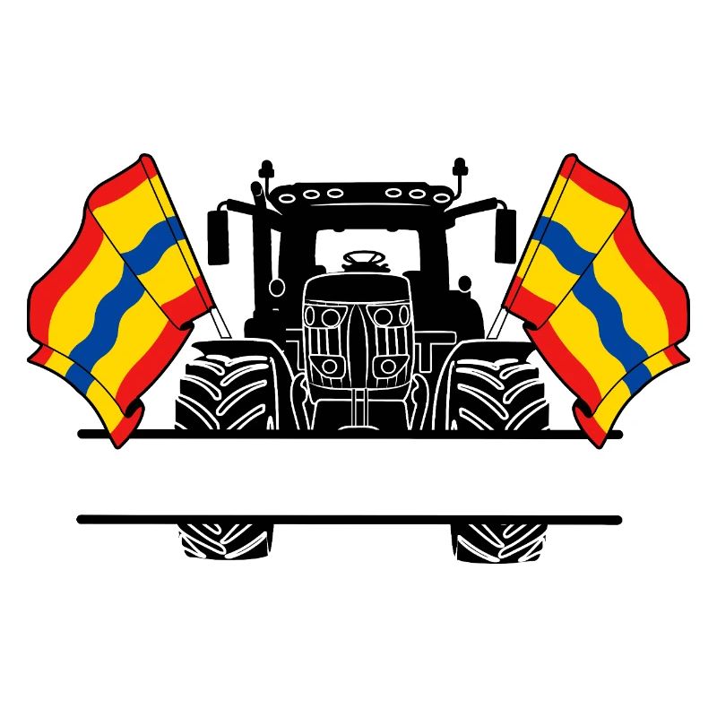 Overijssel_Tractor_Custom_Edition