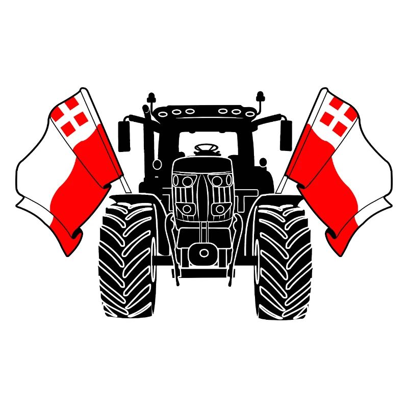 Utrecht_Tractor_Pride