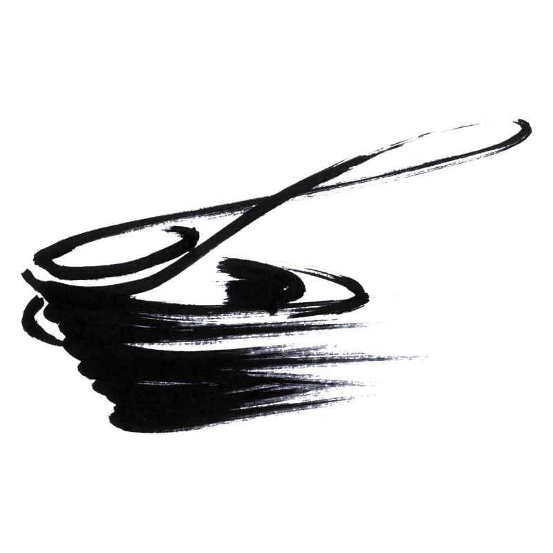 spooncup01