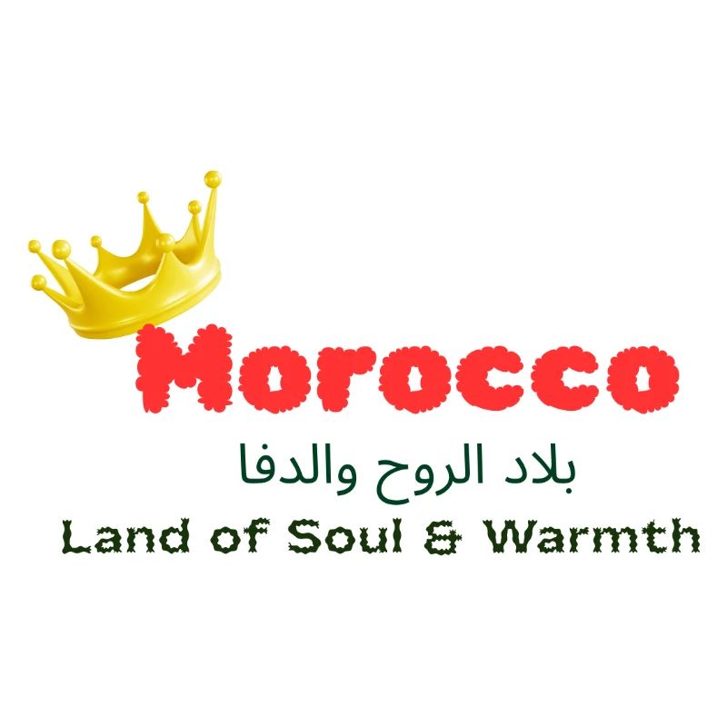 Morocco 