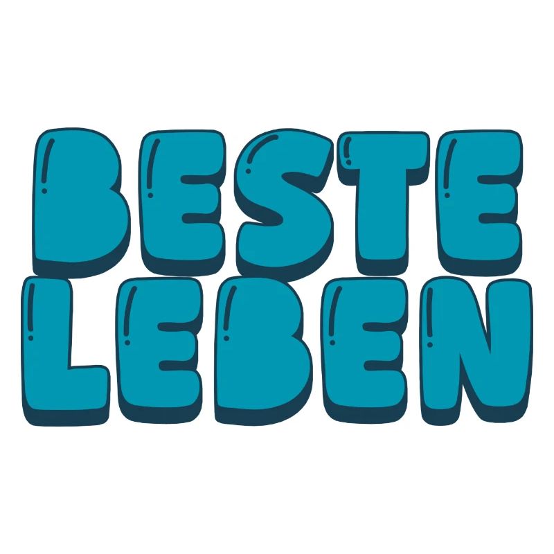 Beste Leben