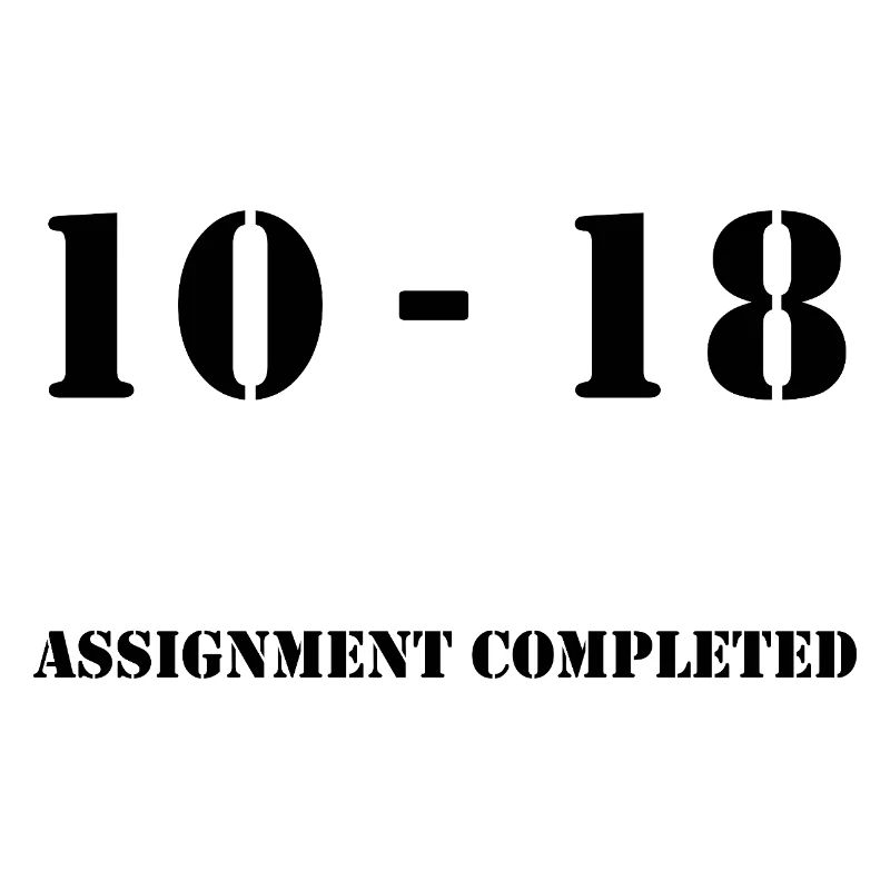 10-18_MP_Assignment_completed