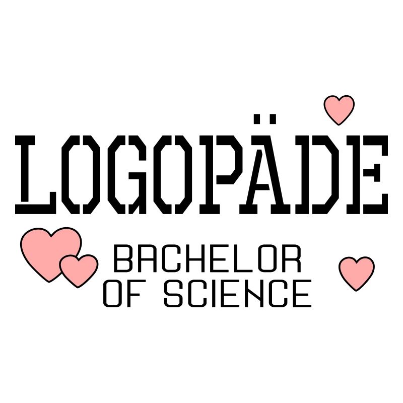 Logopäde Bachelor-Studium Logopädie