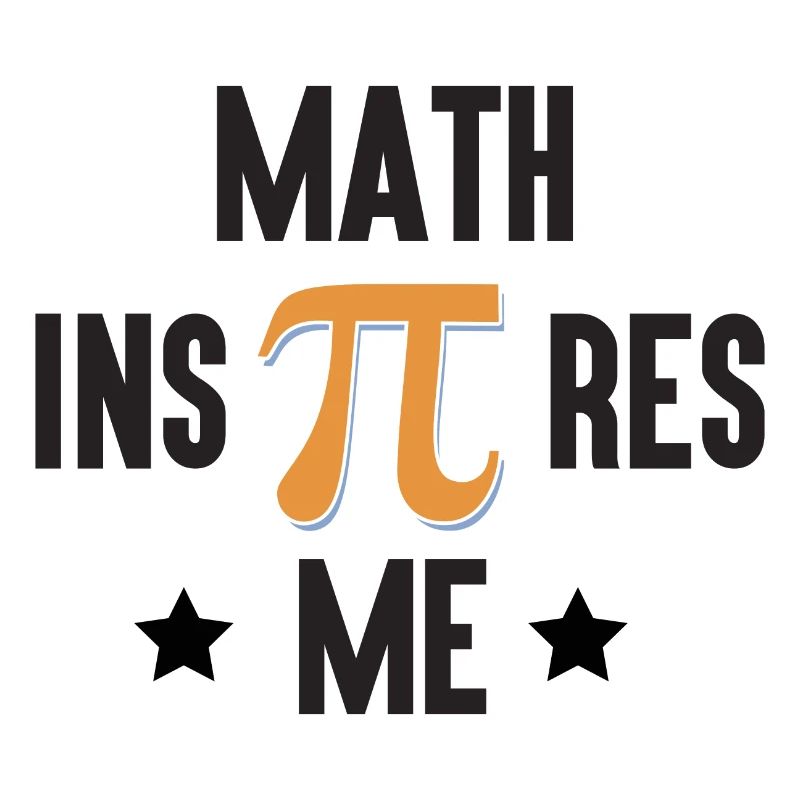Pi Day - Math Inspires Me