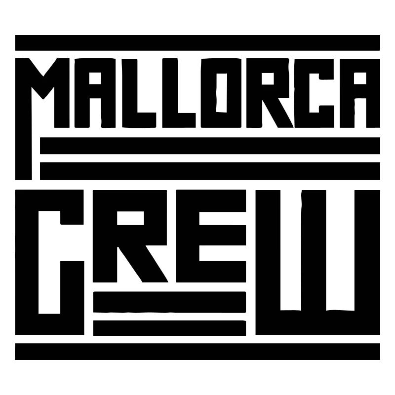 Mallorca crew