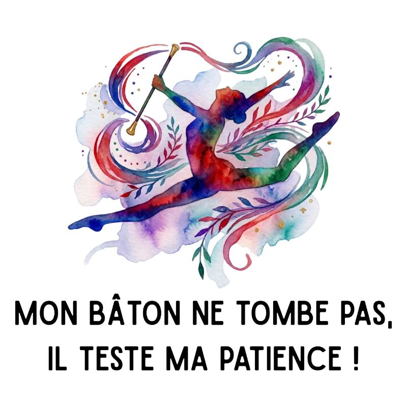 Mon_bton_ne_tombe_pas-_il_teste_ma_patience_-