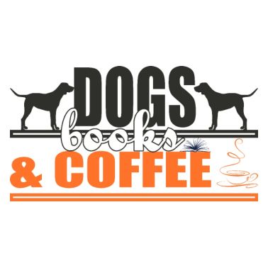 Cani Libri E Caffè
