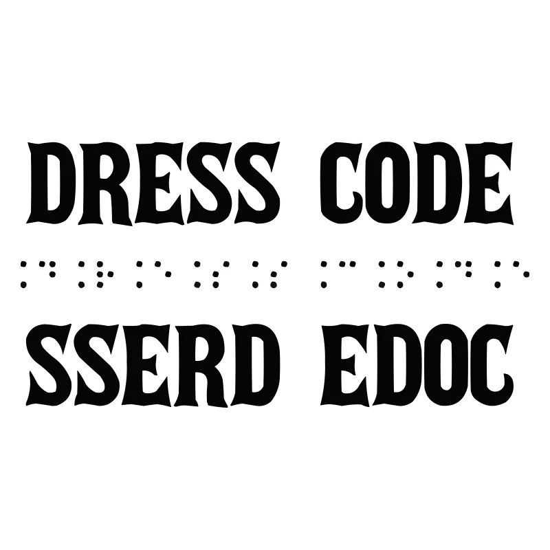 Code Mode Inspiration