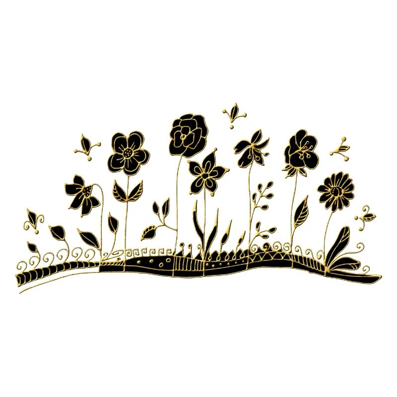 Fleur