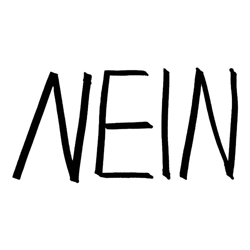 NEIN