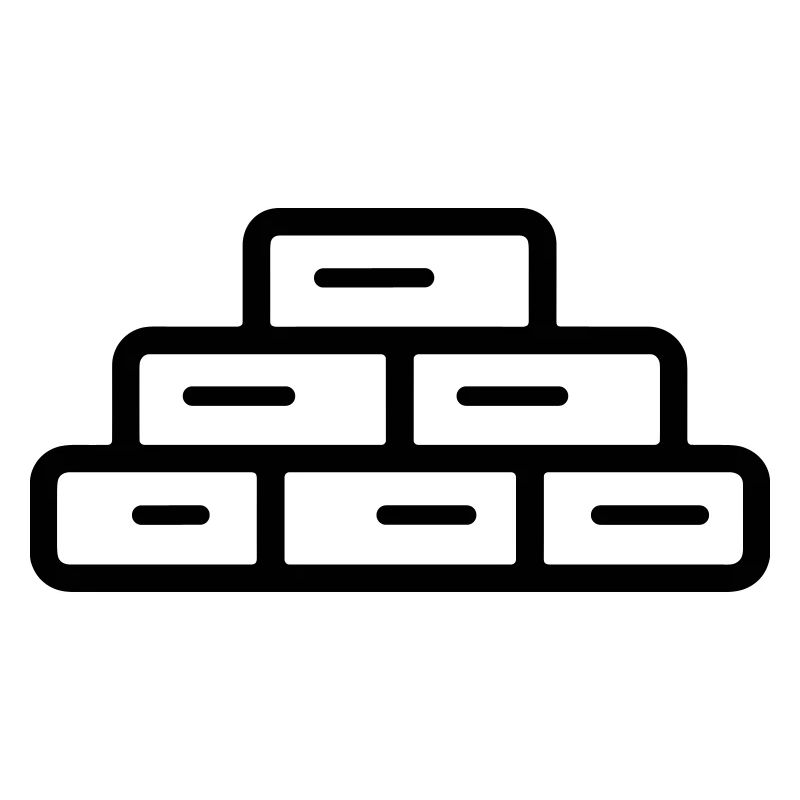 brique