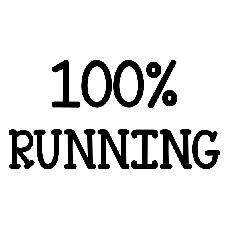Running / Jogging / Run / Trail / Sport