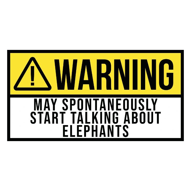 éléphant
