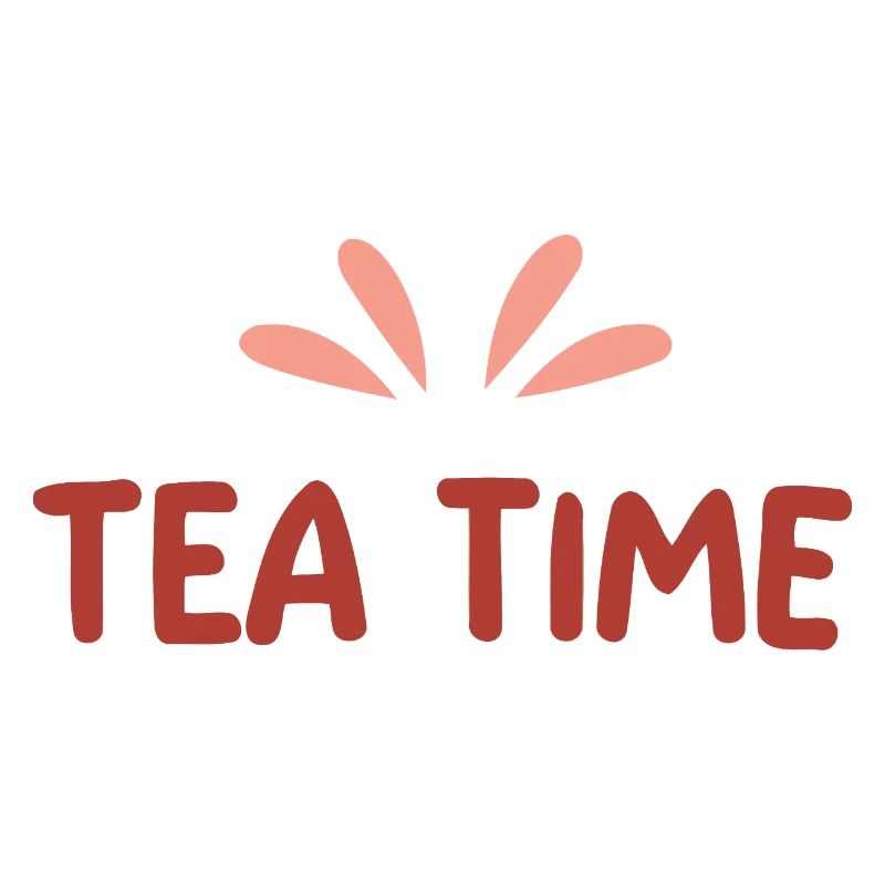 Tea Time Charme Doux