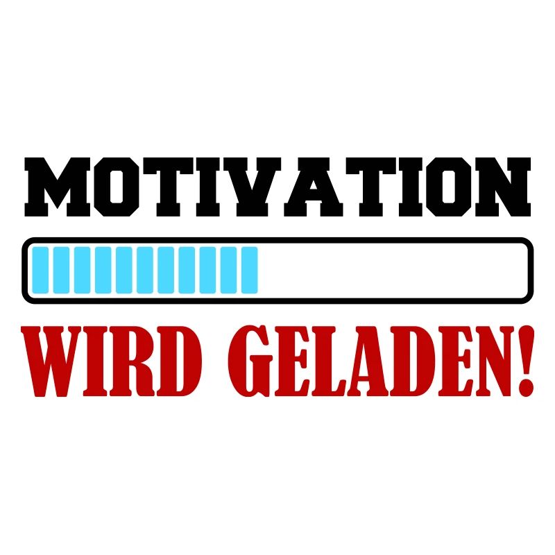 motivation_wird_geladen-