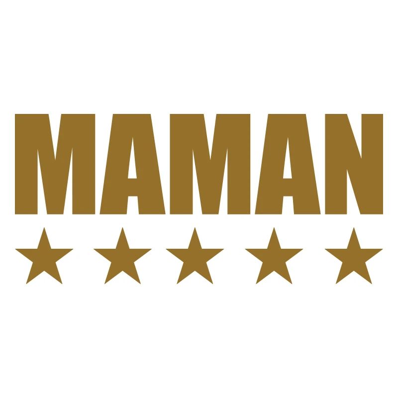 Die beste Mutter - Muttertag