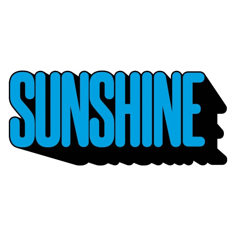 Sunshine