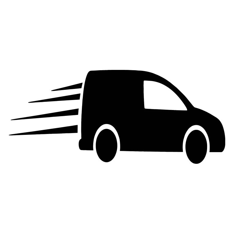 Order a car bestelingen