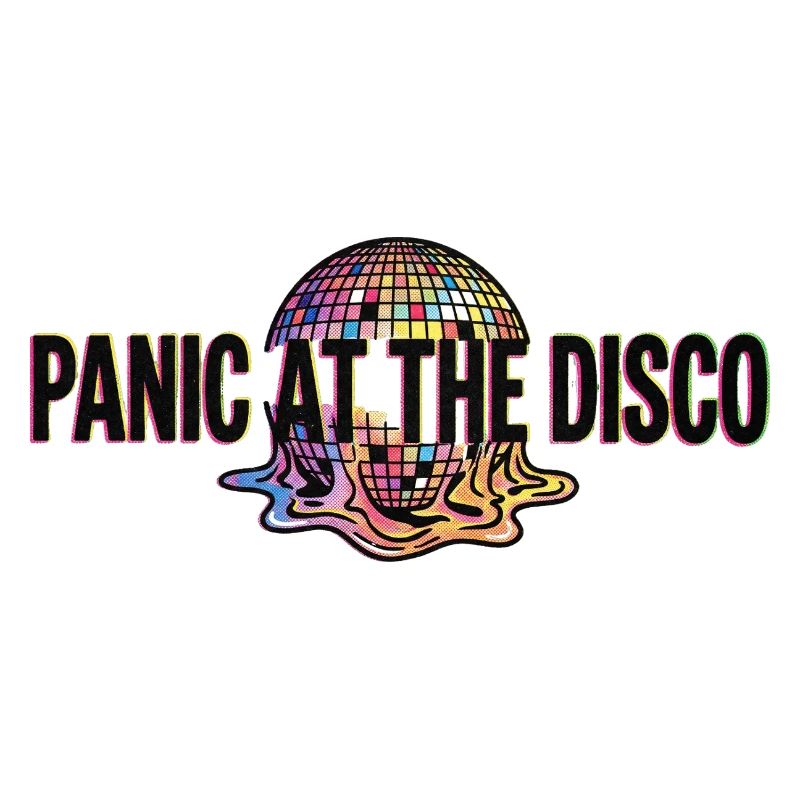 panic-at-the-disco