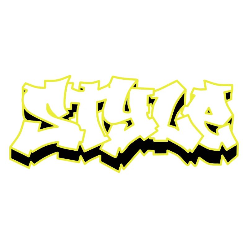 Style