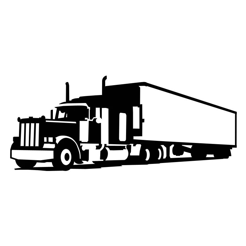 lkw_5
