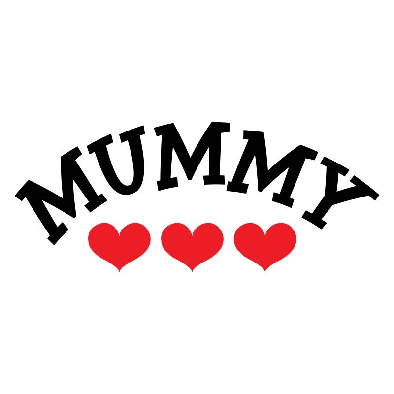 Mama / Muttertag
