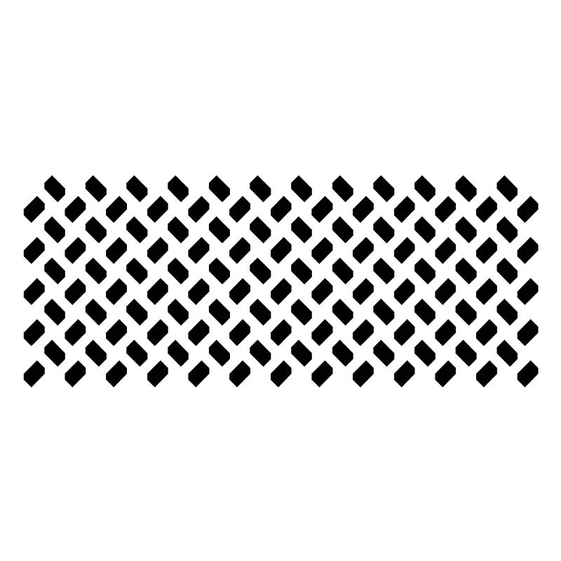 Samples from modules in repeat