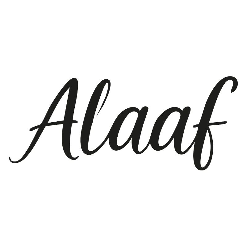 Costume de carnaval d’Alaaf - Costume préféré Cologne d’Alaaf