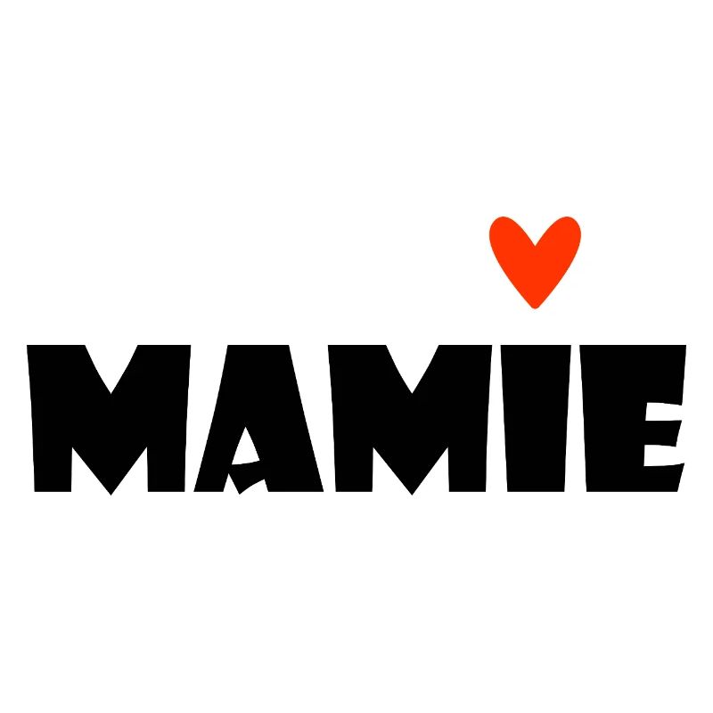 OMA. MAMA. GROSSMUTTER. MUTTERTAG. GESCHENK