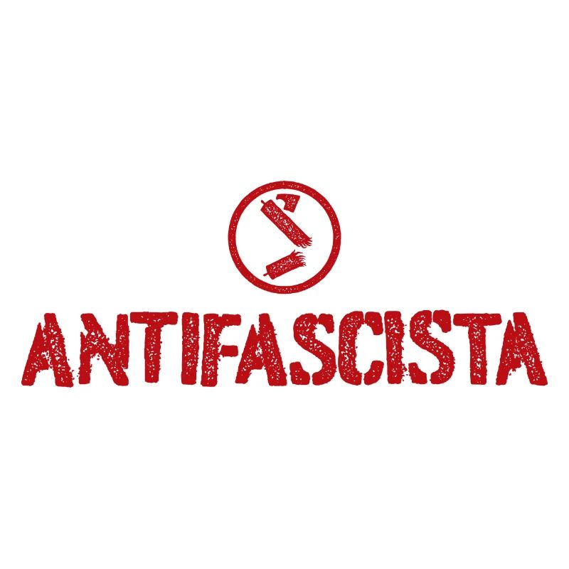Antifascist