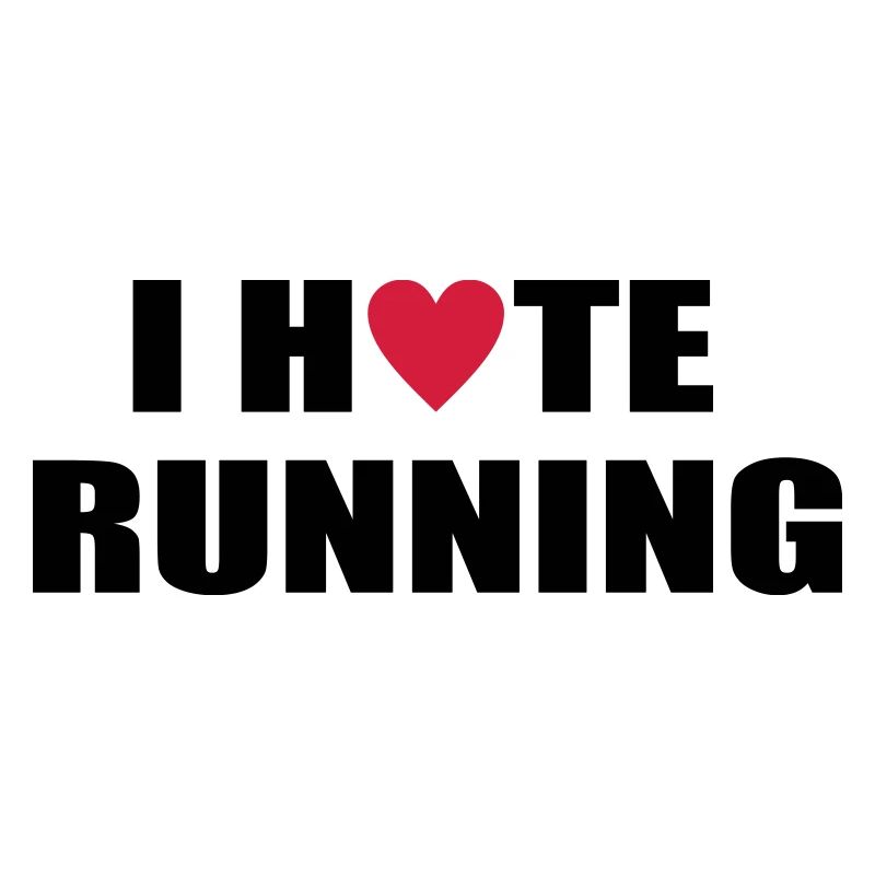 run