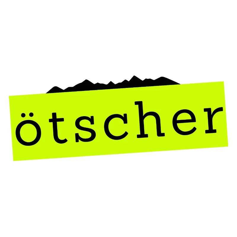 Ötscher - Mountain in Austria