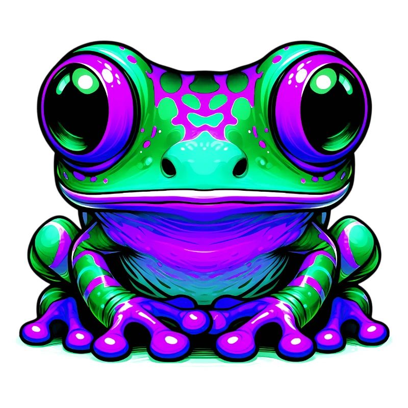 Frosch