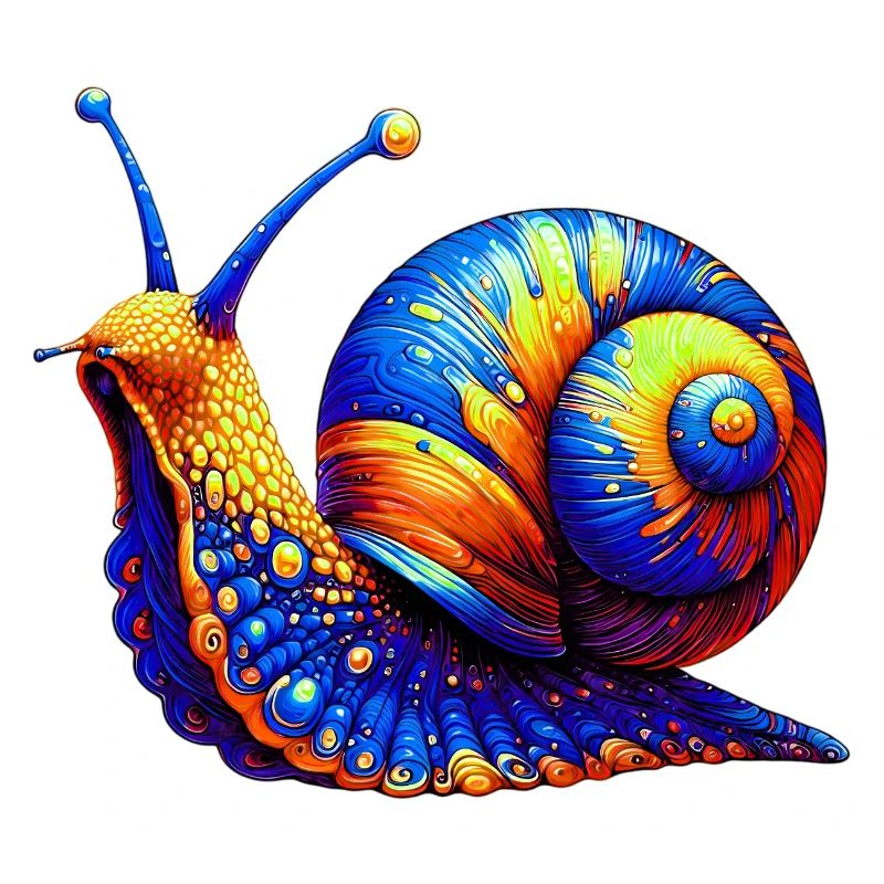 Snail