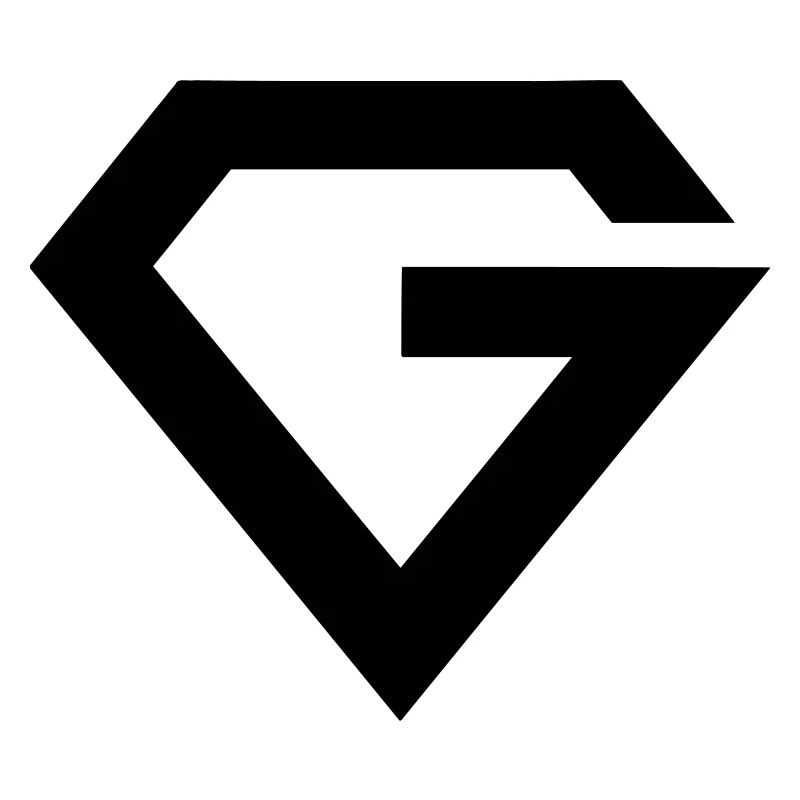 gr33dy_Vektor