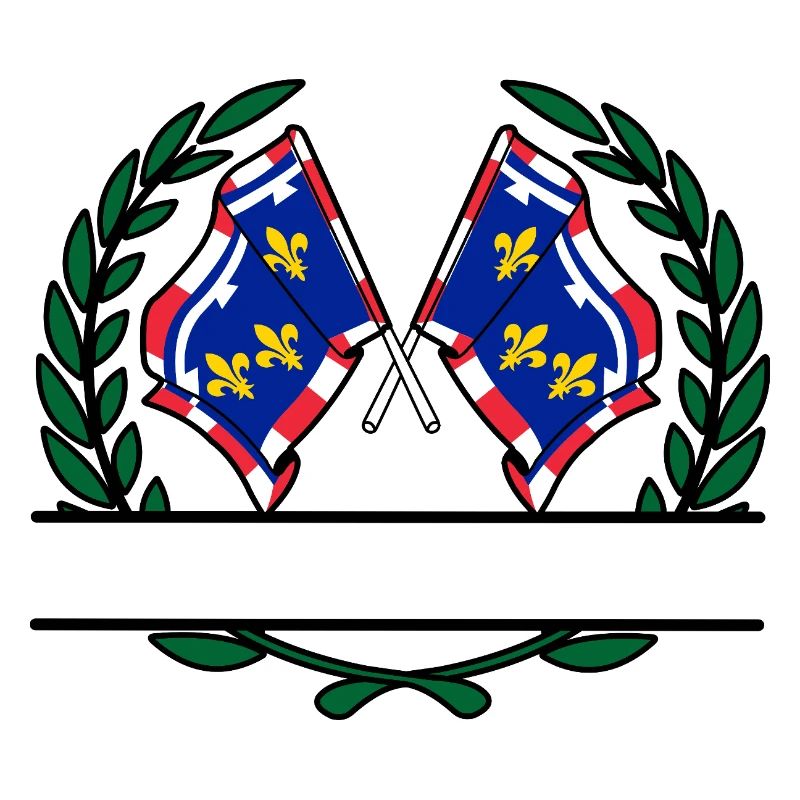 Espace de nom Centre-Val de Loire